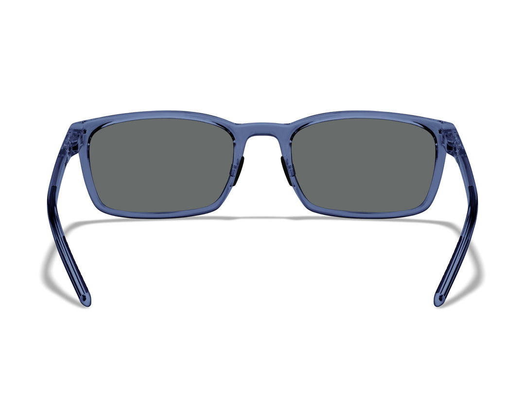 Palmer Sunglasses