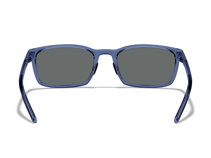 Palmer Sunglasses