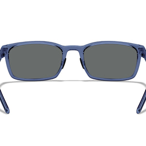 Palmer Sunglasses