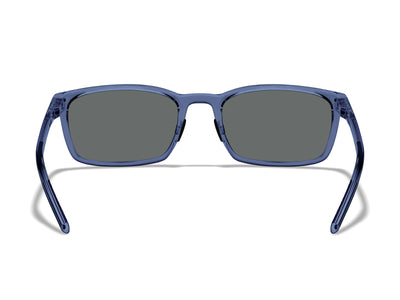 Palmer Sunglasses