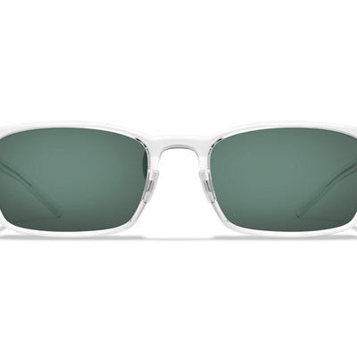 Palmer Sunglasses