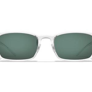 Palmer Sunglasses