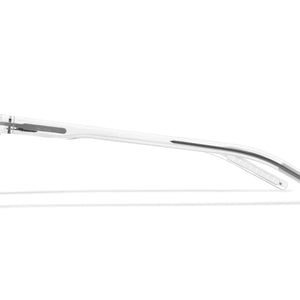 Palmer Sunglasses