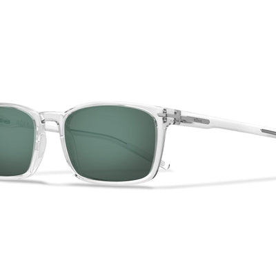 Palmer Sunglasses