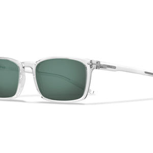 Palmer Sunglasses