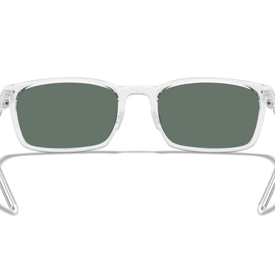 Palmer Sunglasses
