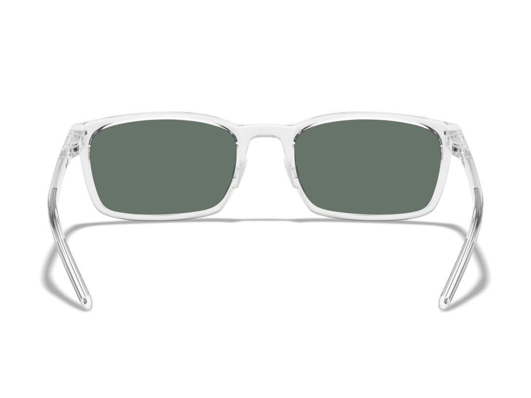 Palmer Sunglasses