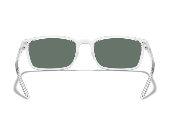 Palmer Sunglasses