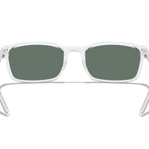 Palmer Sunglasses
