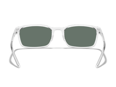 Palmer Sunglasses