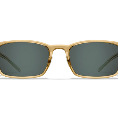 Palmer Sunglasses