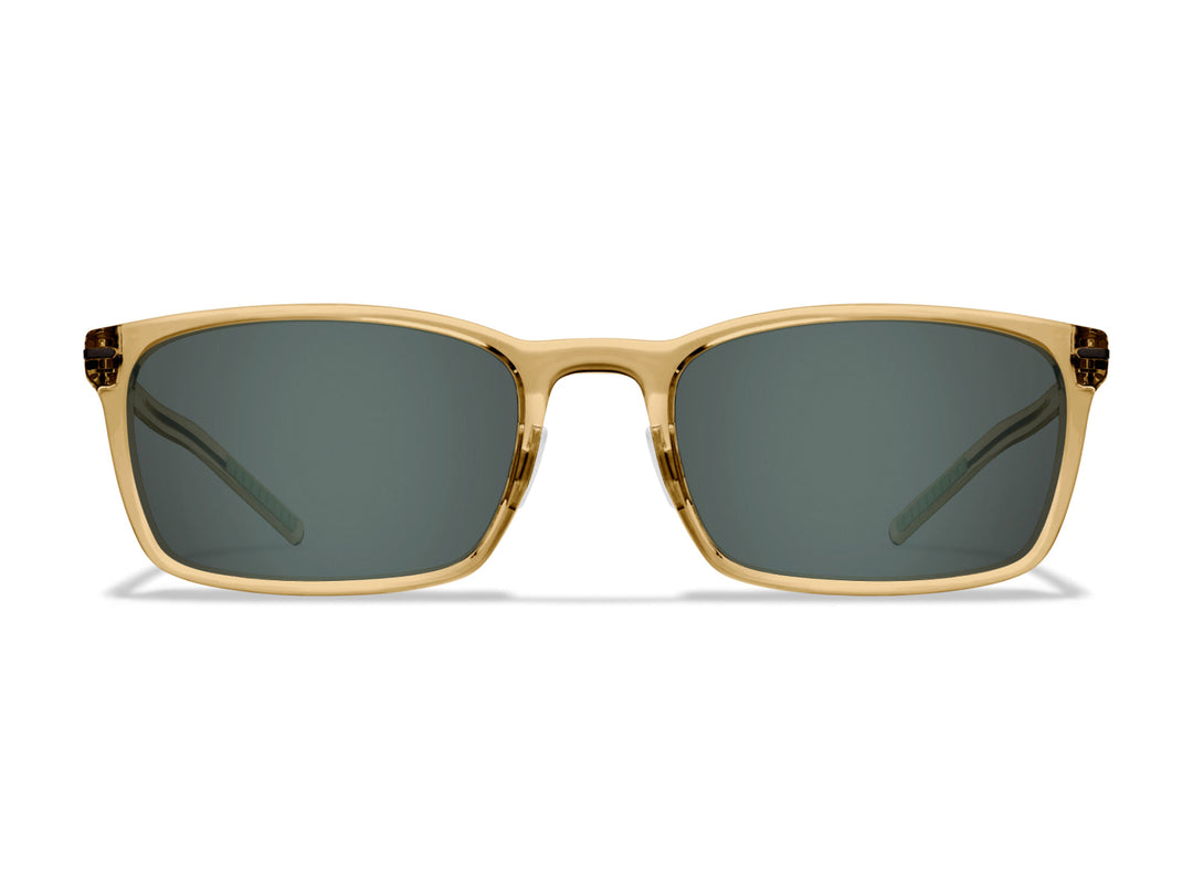 Palmer Sunglasses