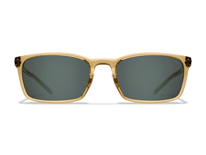 Palmer Sunglasses