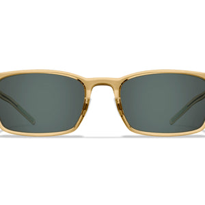 Palmer Sunglasses