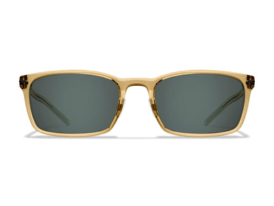 Palmer Sunglasses