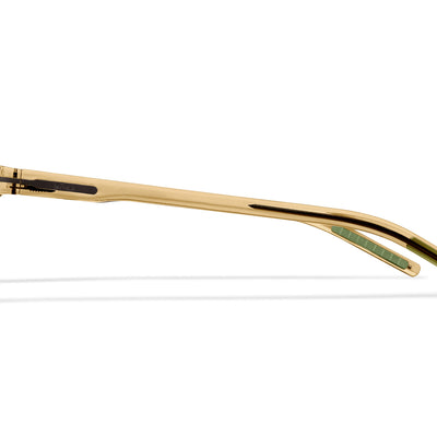 Palmer Sunglasses