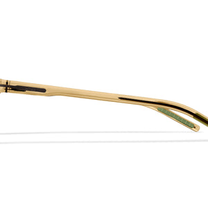 Palmer Sunglasses