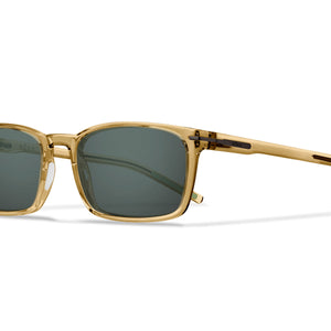 Palmer Sunglasses