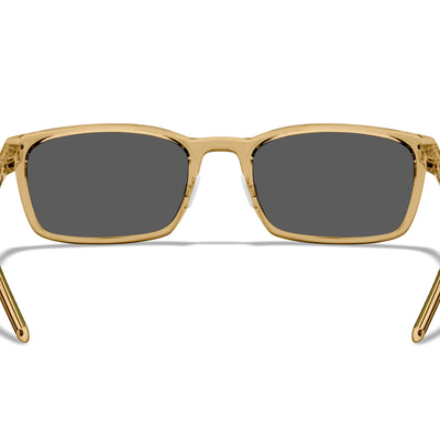 Palmer Sunglasses
