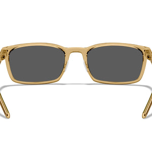 Palmer Sunglasses