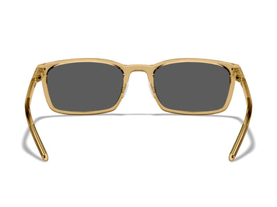 Palmer Sunglasses