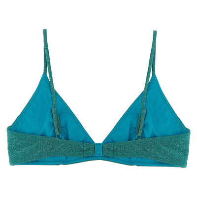 Mc2 Saint Barth Paloma Bikini Top