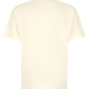 Palm Angels Graphic Print T-shirt