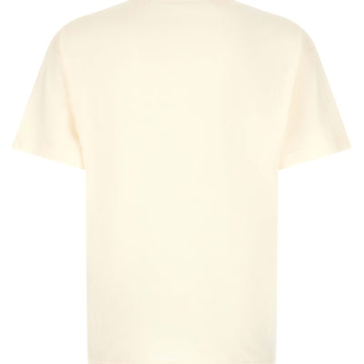 Palm Angels Graphic Print T-shirt