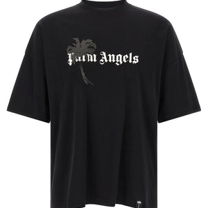 Palm Angels Palm Drift T-shirt