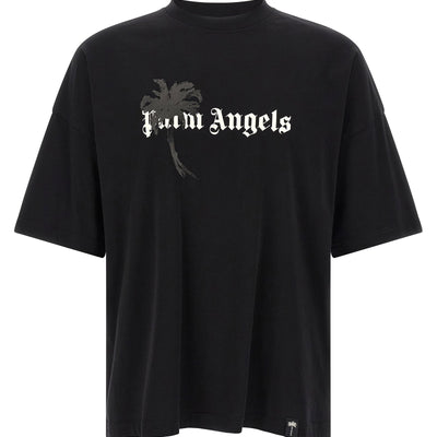 Palm Angels Palm Drift T-shirt