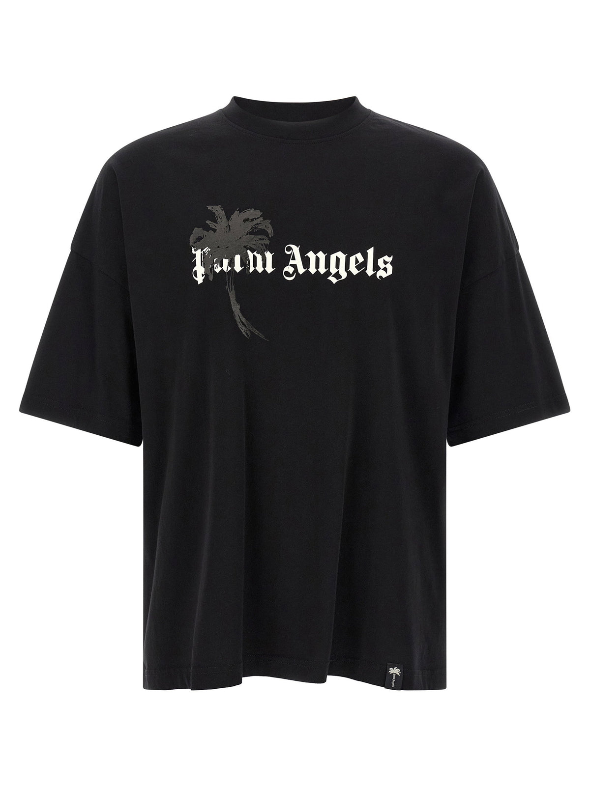 Palm Angels Palm Drift T-shirt