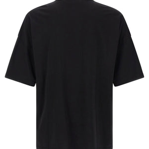 Palm Angels Palm Drift T-shirt