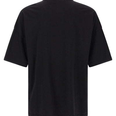 Palm Angels Palm Drift T-shirt