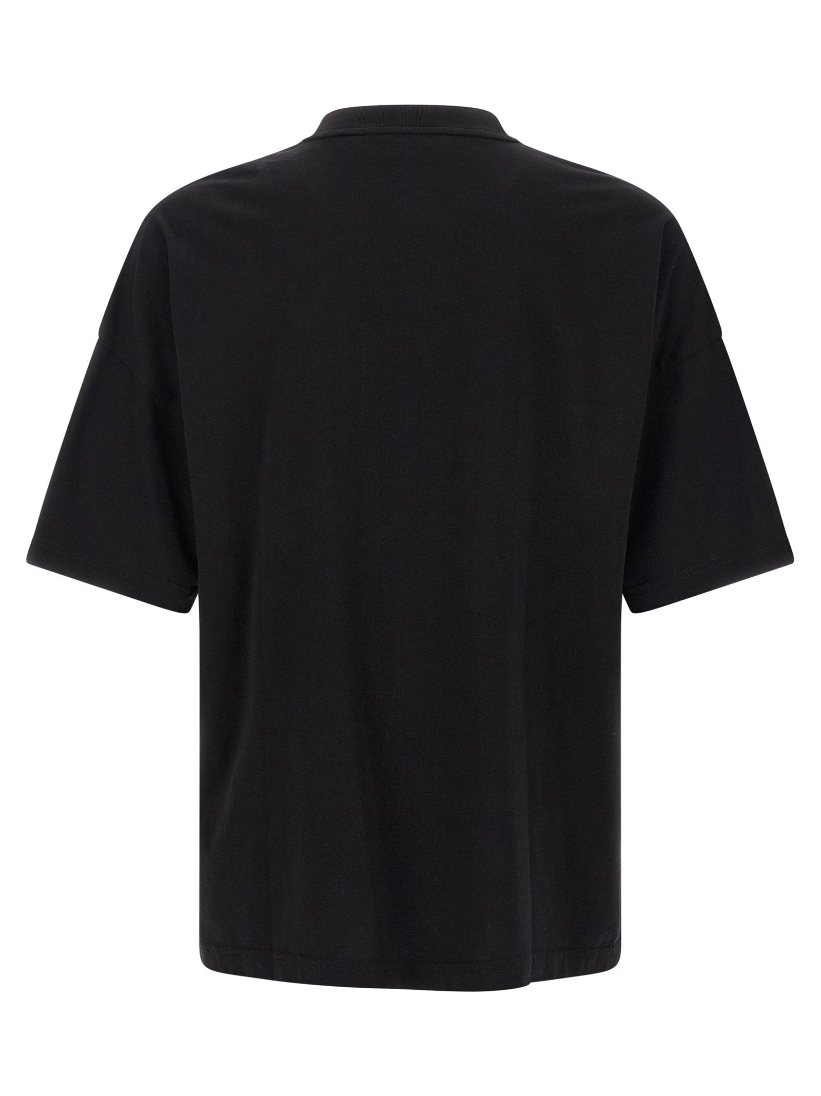 Palm Angels Palm Drift T-shirt