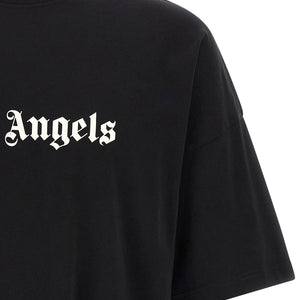 Palm Angels Palm Drift T-shirt