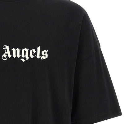 Palm Angels Palm Drift T-shirt