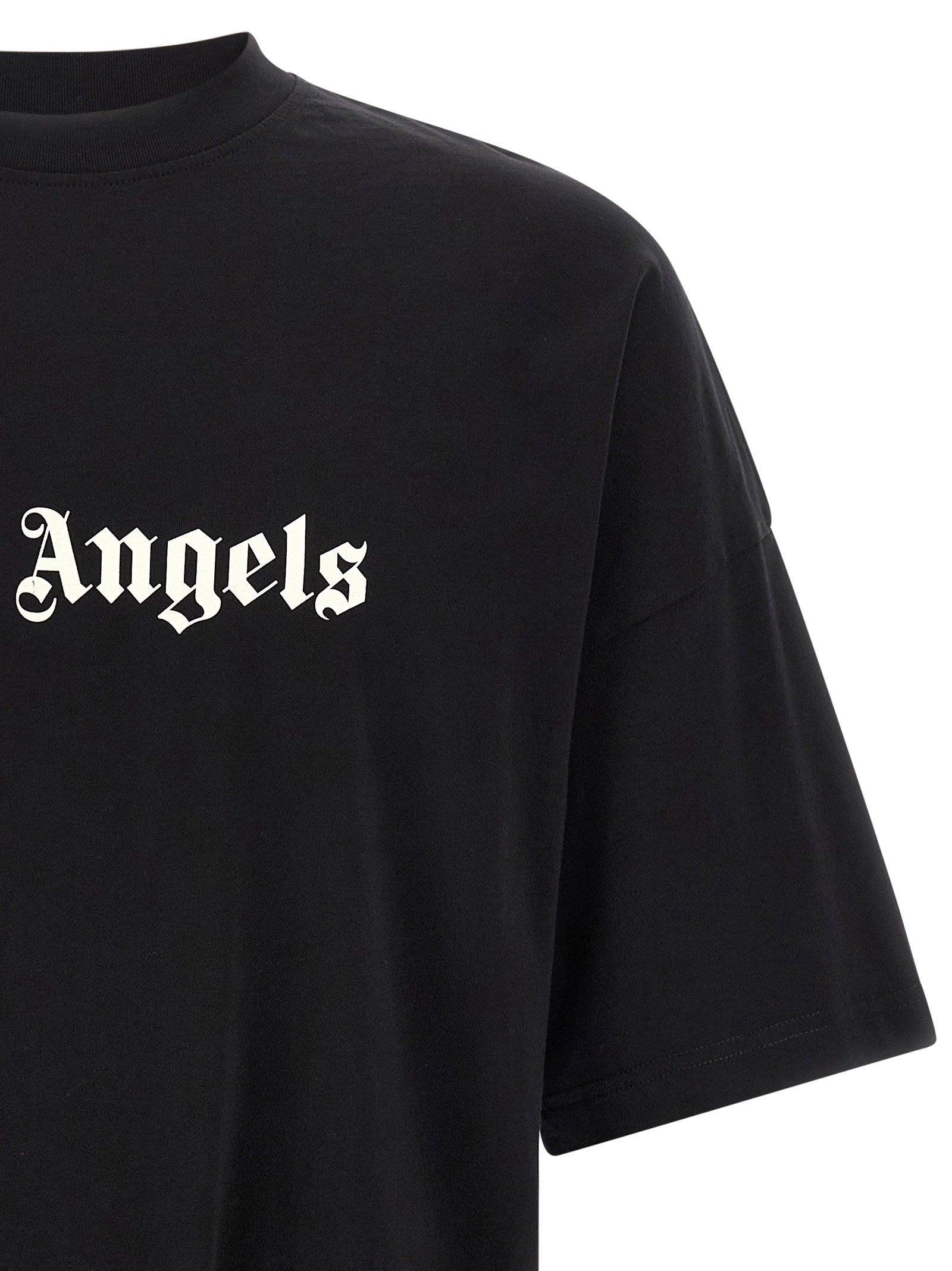 Palm Angels Palm Drift T-shirt