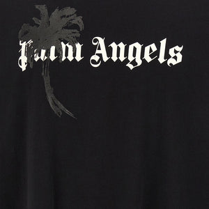 Palm Angels Palm Drift T-shirt