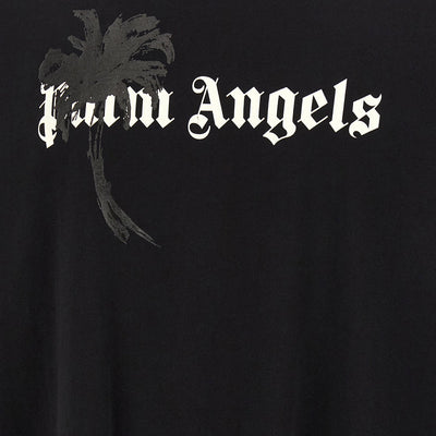 Palm Angels Palm Drift T-shirt
