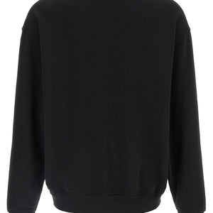Palm Angels Logo Sweatshirt
