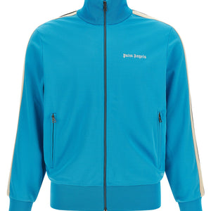 Palm Angels Track Sweatshirt