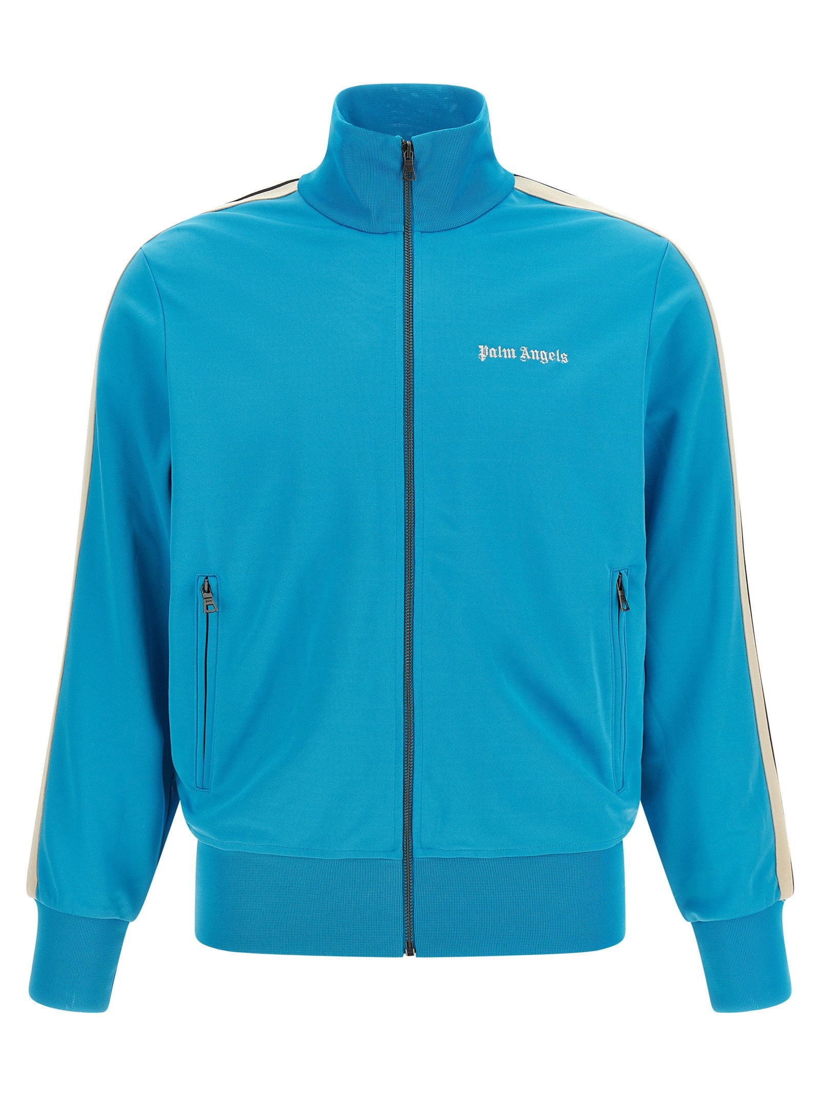 Palm Angels Track Sweatshirt