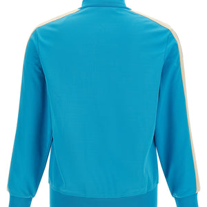 Palm Angels Track Sweatshirt
