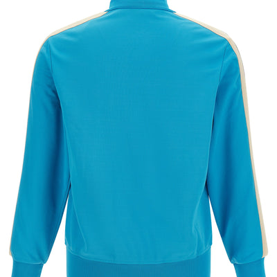 Palm Angels Track Sweatshirt