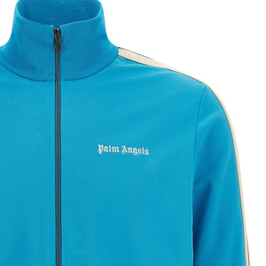 Palm Angels Track Sweatshirt