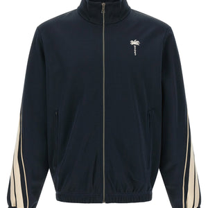 Palm Angels Palm Tree Sweatshirt