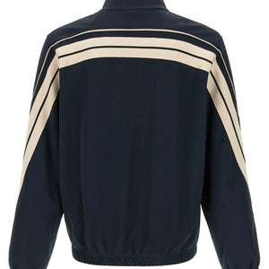 Palm Angels Palm Tree Sweatshirt