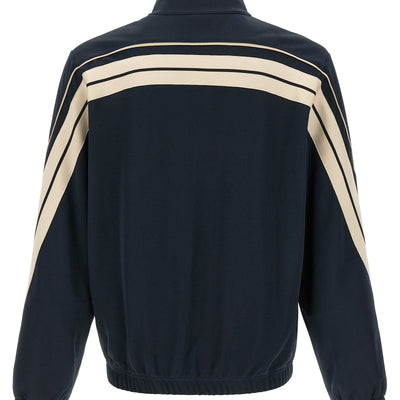 Palm Angels Palm Tree Sweatshirt