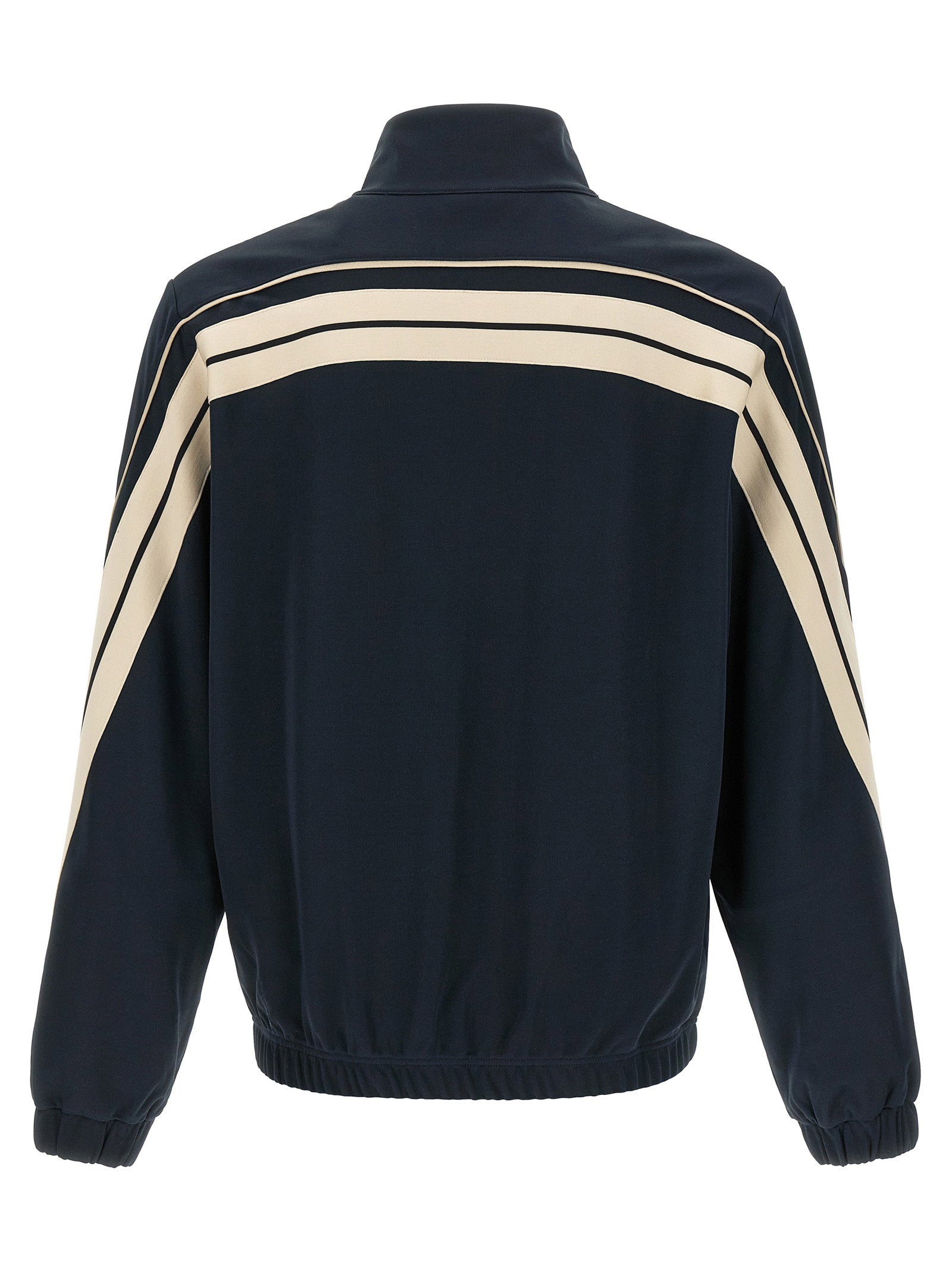 Palm Angels Palm Tree Sweatshirt