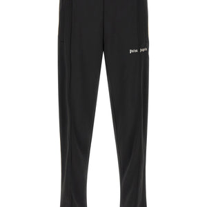 Palm Angels Classic Track Pants
